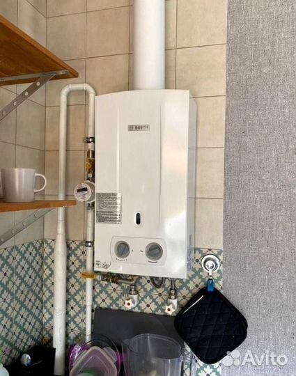 Ремонт стиральных машин/бойлеров/электроплит