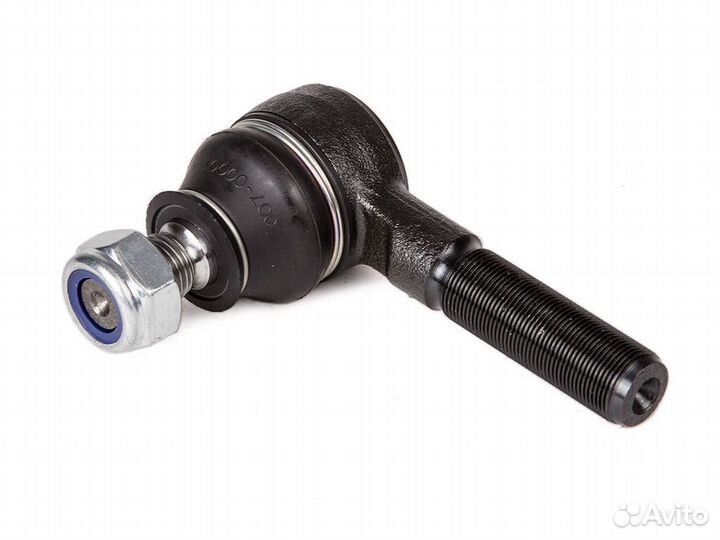 Рулевой наконечник audi 100 90-94 RH