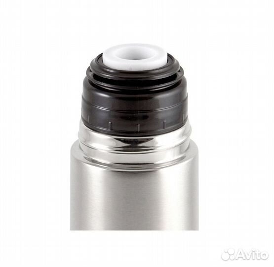 Термос Mallony nuovo 005229 (0.5л.)