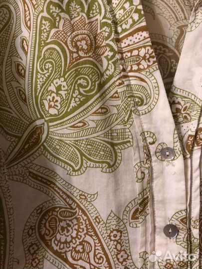 Женская блузка Glenfield р.М