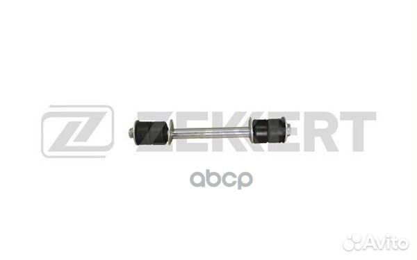 Стойка стабилизатор передний Daewoo/Zekkert/ SS