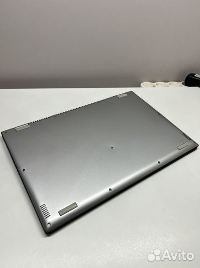 13,3‘’ Lenovo Yoga 2 Pro / i5 / RAM4Гб / SSD256Гб