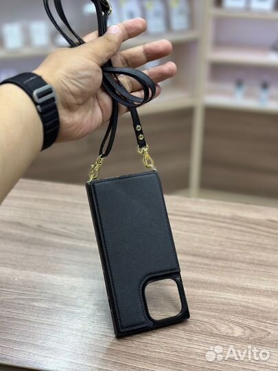 Чехол на iPhone 14 pro max