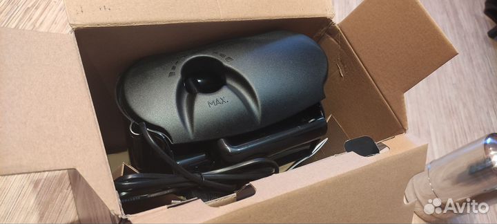 Аквариум85литров+комплектующие