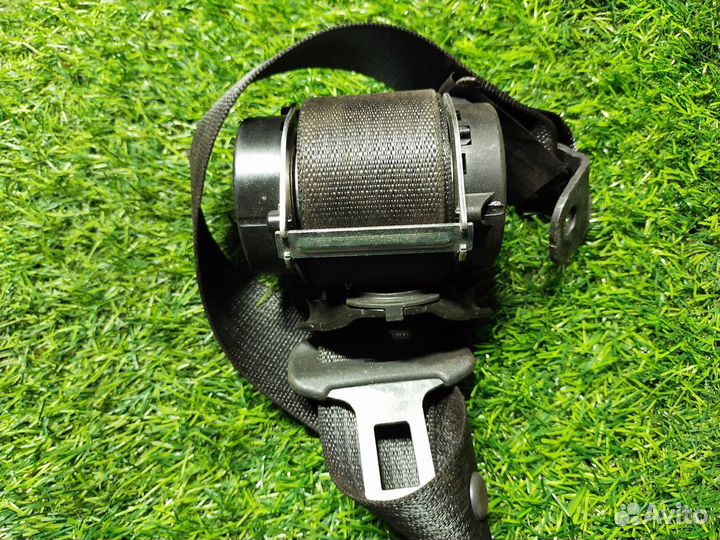 Ремень безопасности Opel