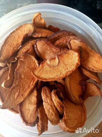 Лакомство для грызунов полезная натуральная смесь