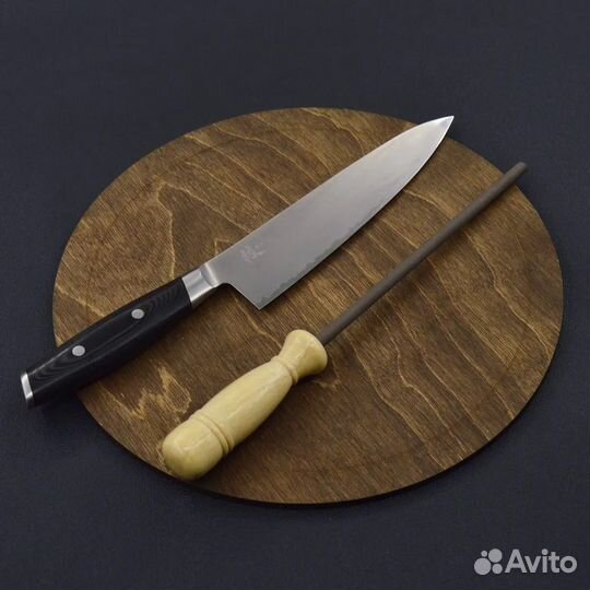 Мусат керамический Lansky Оригинал