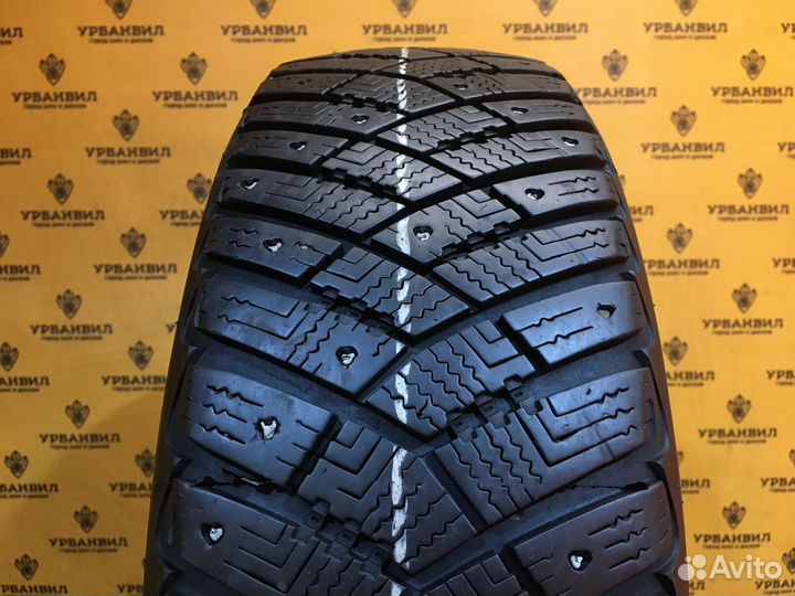 Goodyear Ultragrip Ice Arctic 175/65 R14 86T