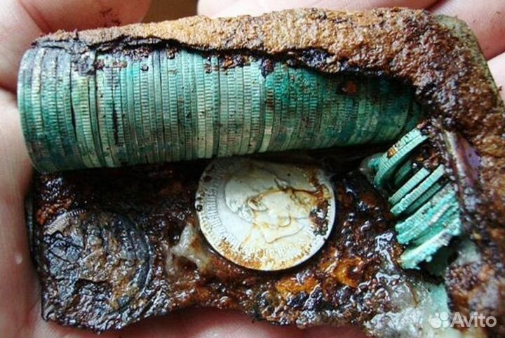 Металлоискатель Pinpointer MI 4 пинпоинтер в Твери