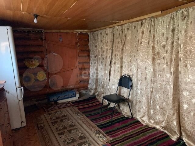 Дача 46,3 м² на участке 5,2 сот.