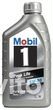 Масло моторное Mobil 1 Peak Life 5W-50