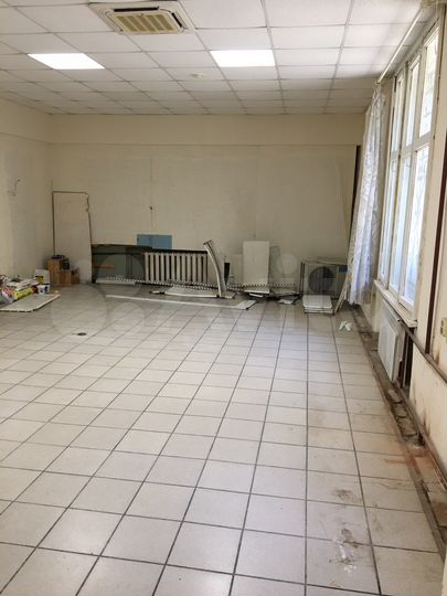 Свободного назначения, 71.9 м²