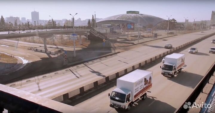 Комбикорм пзк 90 для кроликов Богданович