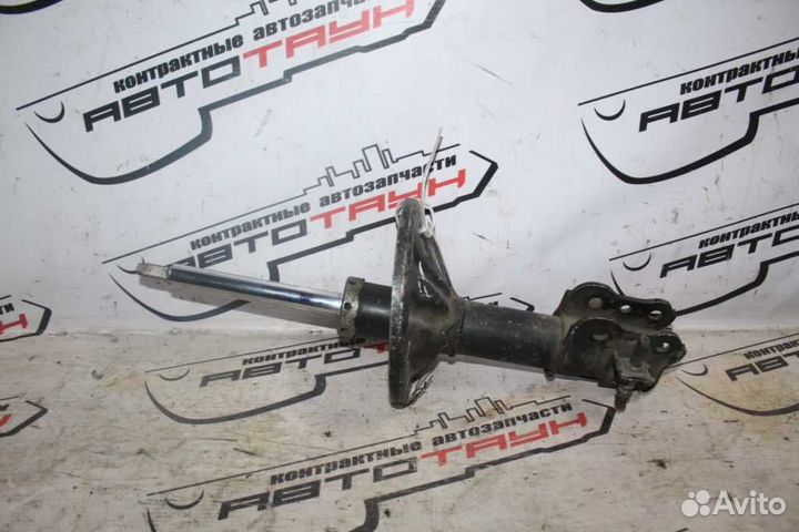 Стойка ходовки mazda efini MS-6 efini MS-8 GE8P ge