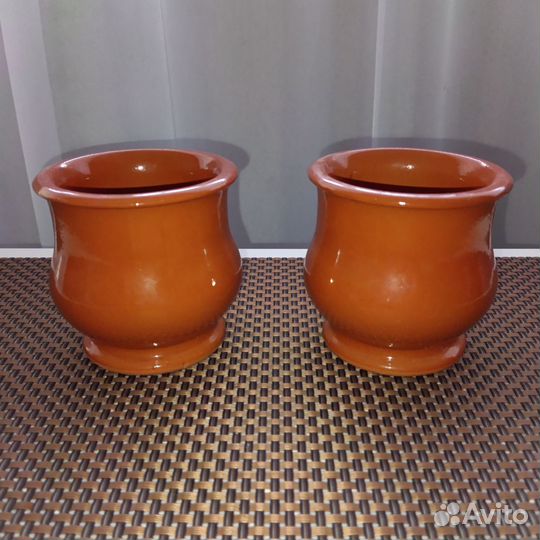 Керамическая посуда Португалия