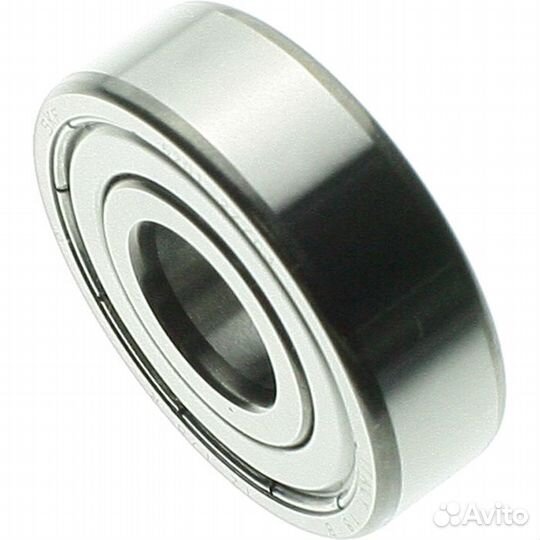 Подшипник для стиральной машины 6201 ZZ