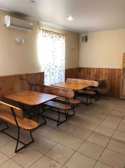 Свободного назначения, 60 м²