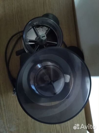 Профессиональная кофемолка obel milano junior