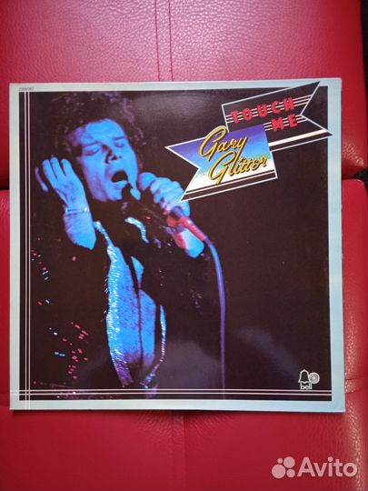 Диско Музыка на Виниле LP