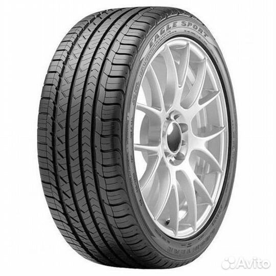 Goodyear Eagle Sport TZ 225/45 R18 95Y