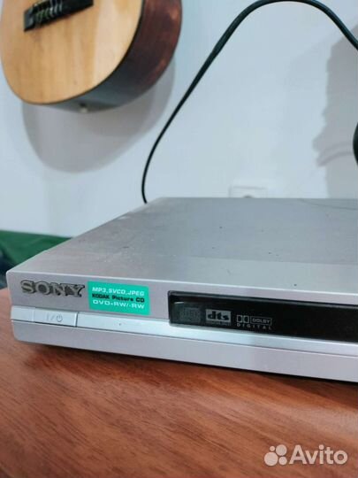 DVD+диски 54 шт Цена за всё