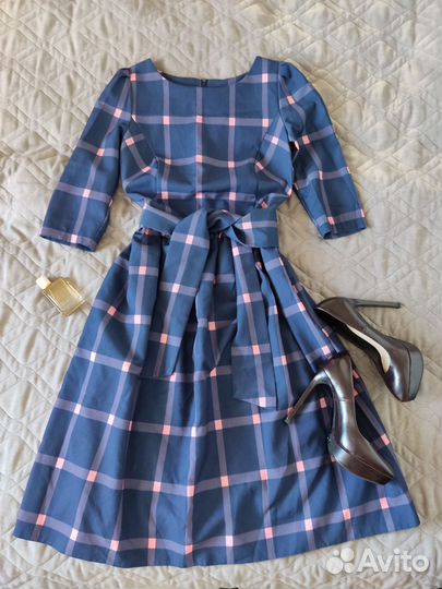 Вещи пакетом 40-42 женские (xs-s)