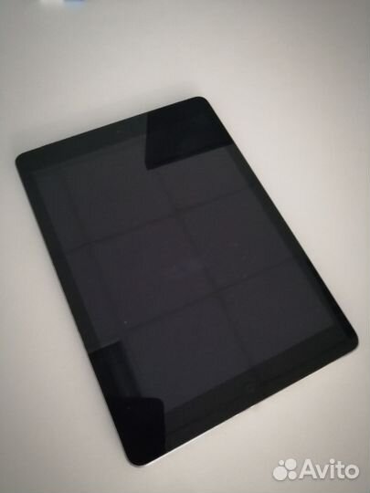 Apple iPad air 16Gb cellular