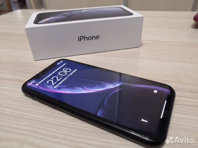 Iphone XR, 64 ГБ, чёрный. Iphone XR 64gb Black. Айфон XR Black 64gb. Айфон XR 32 ГБ черный.