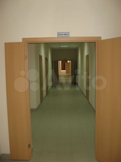 Офисное помещение, 10379.4 м²