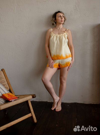 Швея на дому