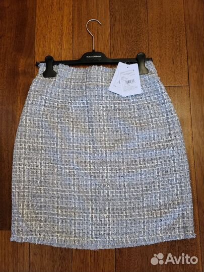 Юбка женская Dolce&Gabbana