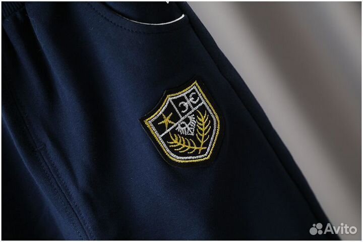 Костюм для мальчика. Праздничный костюм