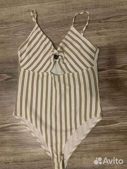 Вещи пакетом