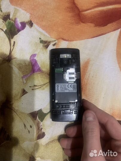 Продам мобильные телефоны на запчасти