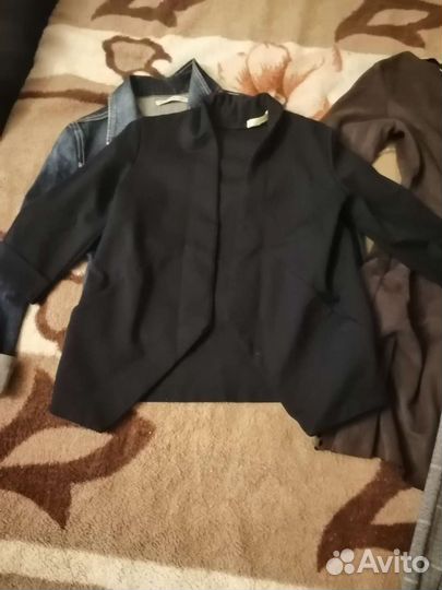 Одежда для девочки