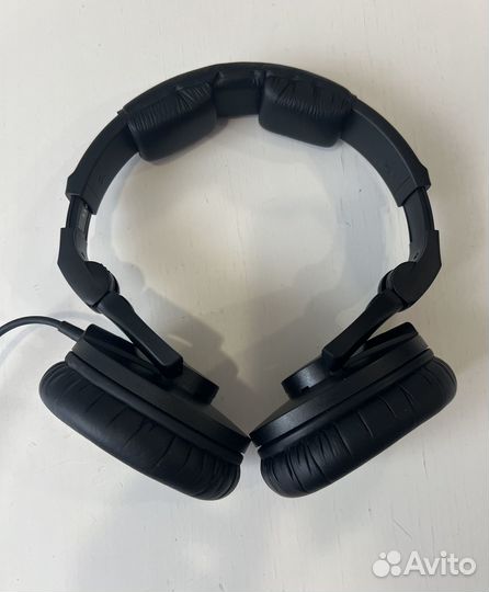 Наушники sennheiser HD 280 PRO