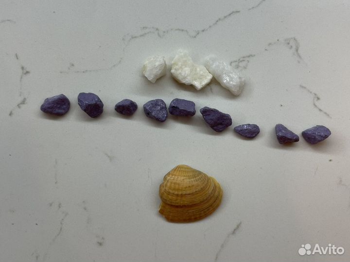 Дом для муравьев