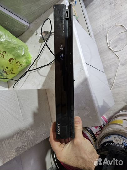 Фильмы на dvd дисках