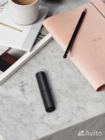 Антисептик для рук, санитайзер оптом