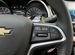 Новый Chevrolet Monza 1.5 AT, 2022, цена 2200000 руб.