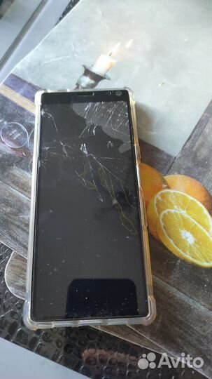 Колонка для Sony Tablеt S,Два телефона неисправных