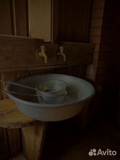 Привлечение инвестиции в действующий бизнес