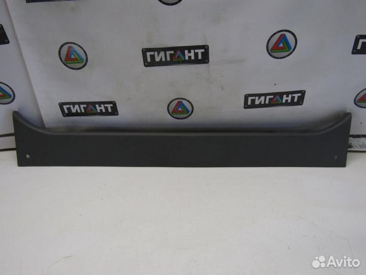 Накладка (кузов внутри) Lacetti 2003-2013