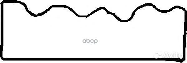 Прокладка клапанной крышки 713563810 victor reinz
