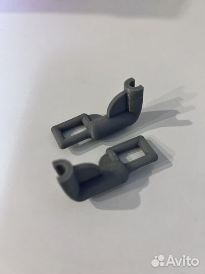 3d печать и моделирование