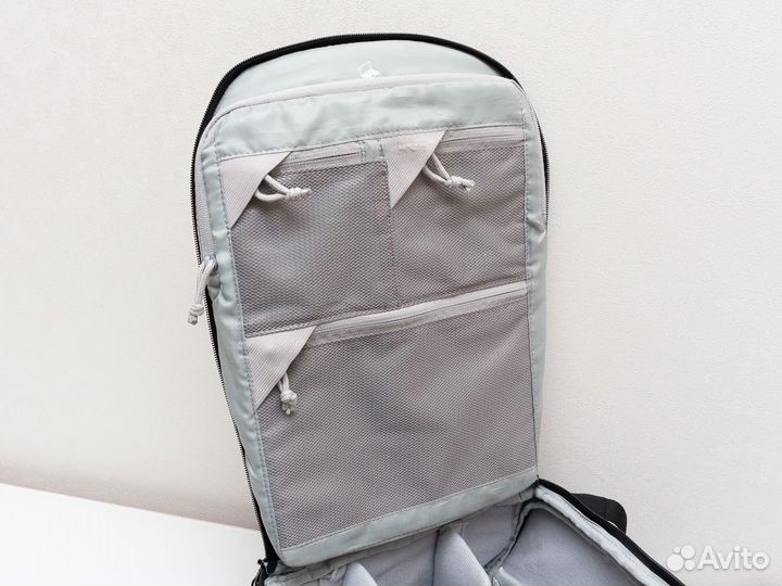 Фоторюкзак Lowepro protactic 350 AW