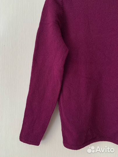 Свитер Uniqlo U