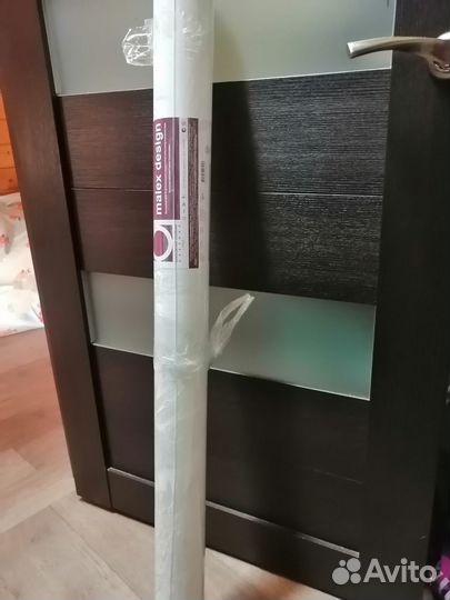 Обои виниловые на флизелиновой основе