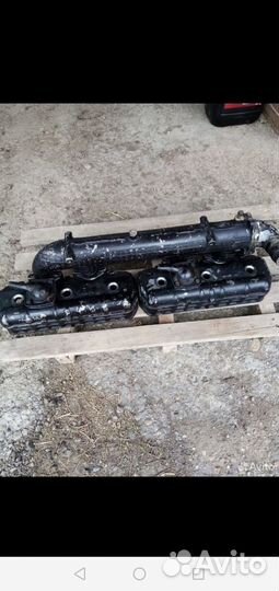 Запчасти мтз 1221