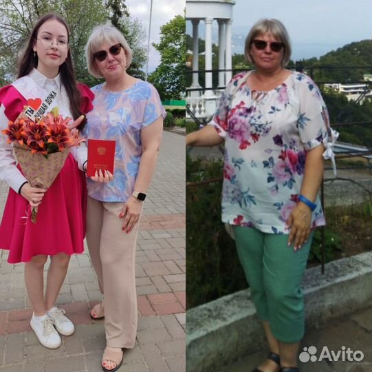 Фитнес тренер онлайн